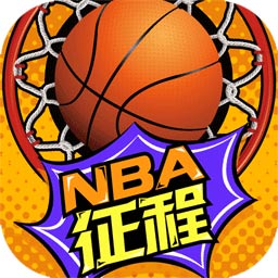万博ManBetX体育在线