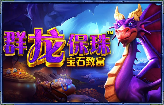 Be体育IOS版下载安装