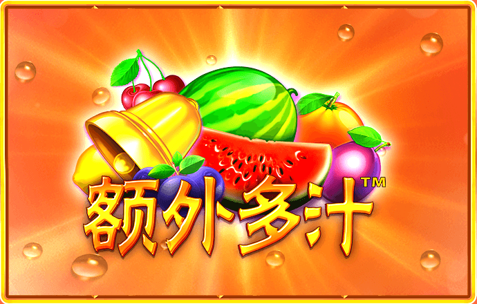 中欧体育app